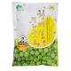 Sticky Image
