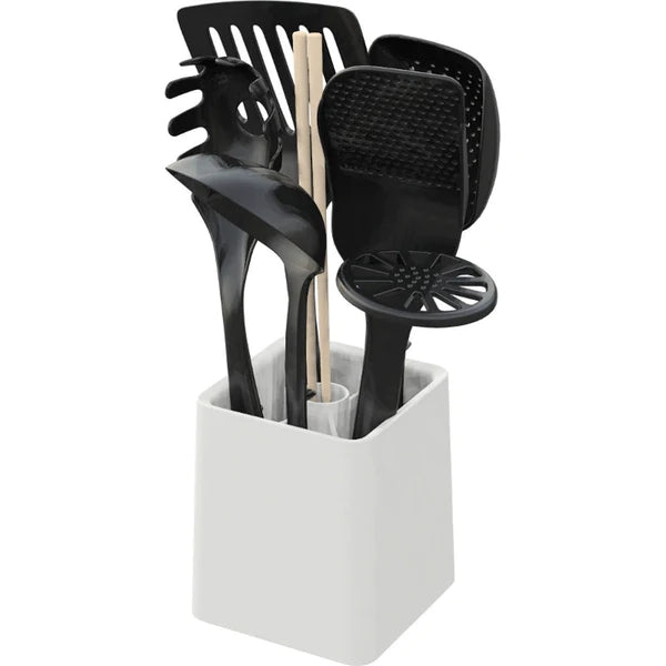 [HAUS] 키친툴스탠드 (kitchen tool stand} – JUYOUNG
